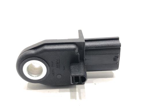 Electronic sensor TOYOTA COROLLA Estate (_E21_) 2.0 Hybrid (MZEH12) | BP39293329M84 - Image 2