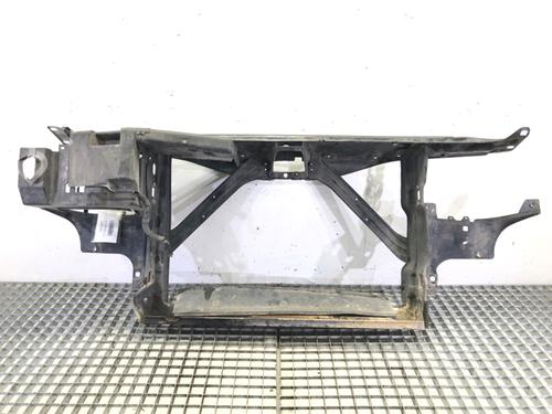 Frontplade/Frontkurv SEAT LEON (1M1) 1.9 TDI | BP39277580C72 - Image 4