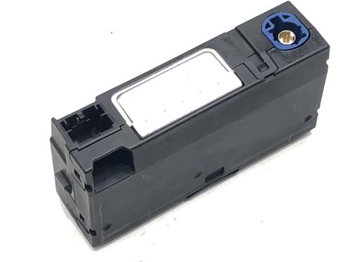 Electronic module AUDI A8 D5 (4N2, 4N8, 4NC, 4NL) 60 TFSI Mild Hybrid quattro | BP39286066M83 - Image 2