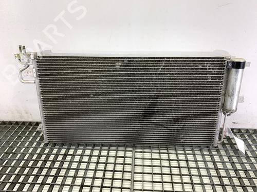 AC radiator FORD KUGA II (DM2) 1.5 EcoBoost | BP39307429M32 - Image 2