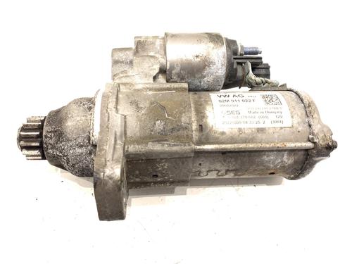 starter-vw-golf-viii-cd1-da1-2019-39291938 main image