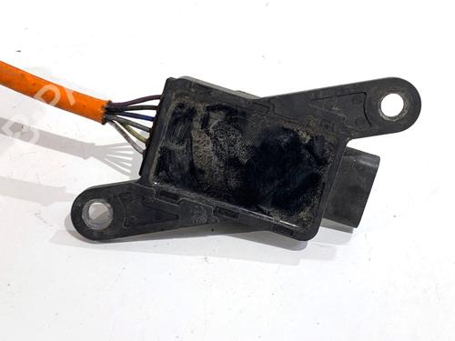 Electronic sensor MERCEDES-BENZ SPRINTER 3,5-t Tourer Bus (B907) 317 CDI (907.731, 907.733, 907.735) | BP39321714M84 - Image 4