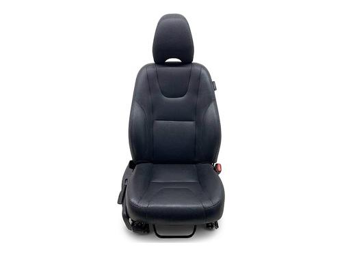 Used Right front seat Right front seat 39352760 39352760
