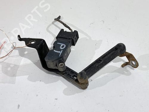 Used Electronic sensor Electronic sensor 39316963 39316963