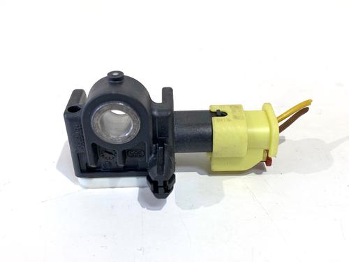 Electronic sensor SKODA CITIGO (NF1) 1.0 | BP39291766M84 - Image 2