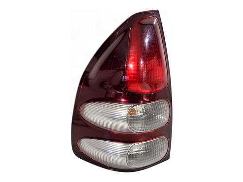 left-taillight-toyota-land-cruiser-prado-_j12_-2002-2003-2004-2005-2006-2007-2008-2009-2010-39543429 main image
