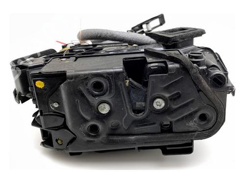 rear-right-lock-vw-arteon-3h7-3h8-2017-39359578 main image