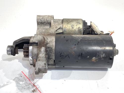 starter-audi-a4-b8-8k2-2007-2008-2009-2010-2011-2012-2013-2014-2015-2016-2017-39334623 main image