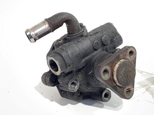 Used Steering pump Steering pump 39304814 39304814