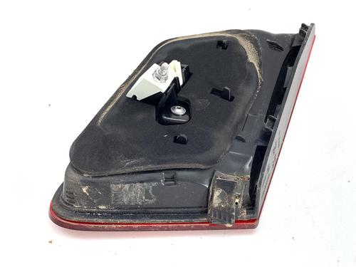 Left taillight MERCEDES-BENZ E-CLASS (W212) E 400 4-matic (212.067) | BP40250192C34 - Image 2