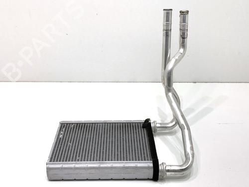 Used Heater matrix Heater matrix 39348690 39348690