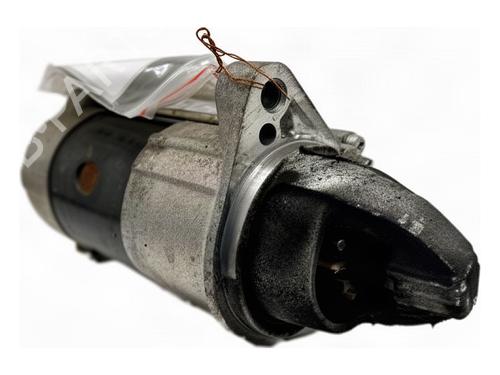 Startmotor Startmotor 39628566 39628566