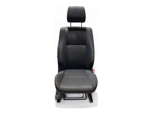 Used Right front seat Right front seat SUZUKI GRAND VITARA II (JT, TE, TD) 1.9 DDiS (JB419WD, JB419XD) (129 hp) 40457627 40457627