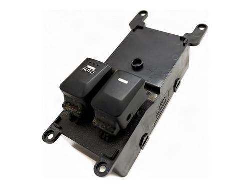 Used Switch Switch KIA RIO III Saloon (UB) 1.25 CVVT (86 hp) 39350353 39350353