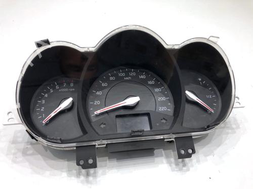 Kombiinstrument Kombiinstrument 39350454 39350454