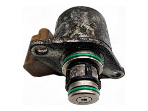 Used Electronic sensor Electronic sensor 39376980 39376980