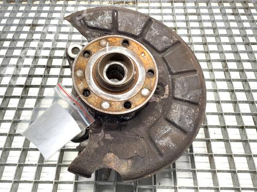 Used Left front steering knuckle Left front steering knuckle 39355575 39355575