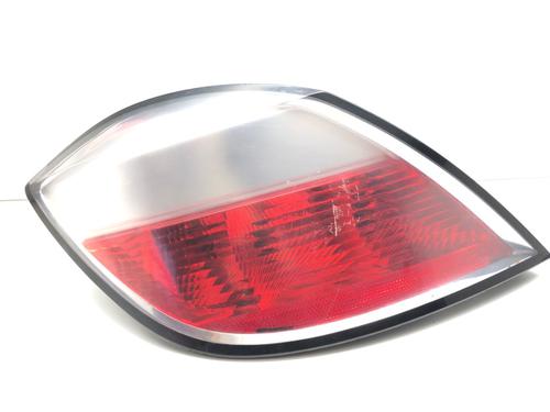 Used Left taillight Left taillight 39285741 39285741