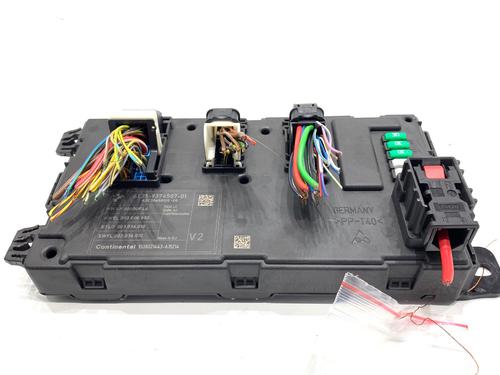 Electronic module BMW 3 Gran Turismo (F34) 320 d | BP39335334M83 - Image 2