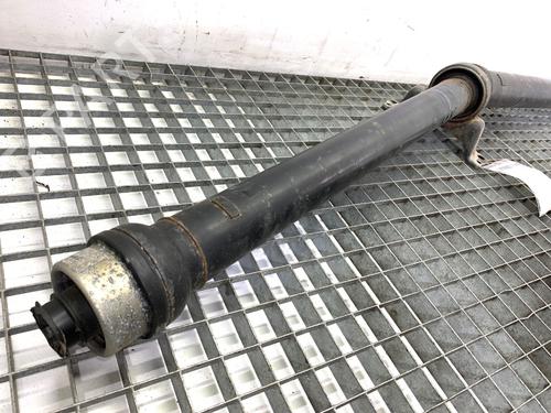 Driveshaft AUDI A8 D5 (4N2, 4N8, 4NC, 4NL) 50 TDI Mild Hybrid quattro | BP39309656M37 - Image 2