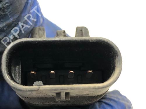 Electronic sensor BMW X5 (G05, F95) xDrive 30 d | BP39341259M84 - Image 3