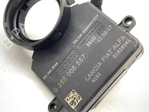 Electronic sensor FIAT DOBLO Cargo (263_) 2.0 D Multijet | BP40033446M84 - Image 3