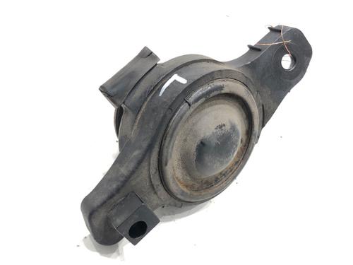 Engine mount SUBARU BRZ (ZC6) 2.0 (ZC6) | BP39284593M89 - Image 2