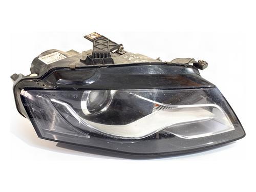 Used Right headlight Right headlight 39376578 39376578