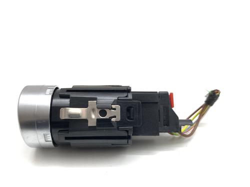 Switch AUDI A5 Sportback (F5A, F5F) 40 TDI | BP39354564I30 - Image 2