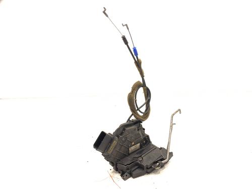 front-left-lock-mazda-5-cr-2005-2006-2007-2008-2009-2010-39292195 main image