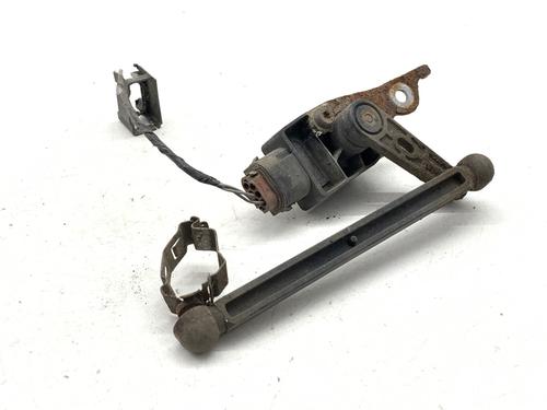 Electronic sensor BMW 3 Gran Turismo (F34) 330 d | BP40171258M84 - Image 2