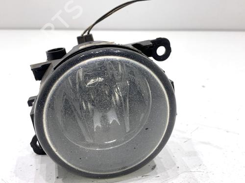 Used Left front fog light Left front fog light 39325255 39325255