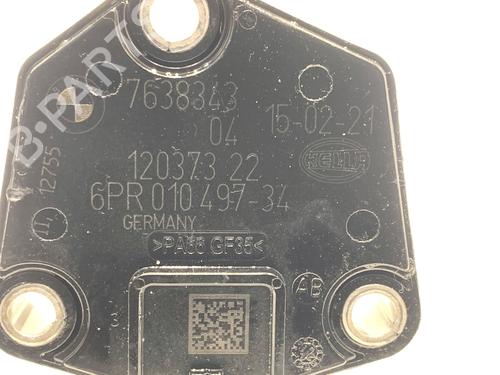 Electronic sensor BMW 5 (G30, F90) M5 Competition | BP39322174M84 - Image 4
