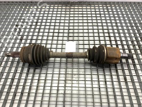 Used Left front driveshaft Left front driveshaft 39331109 39331109