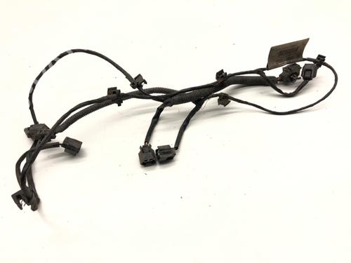 wiring-harness-nissan-qashqai-ii-j11-j11_-2013-39339356 main image
