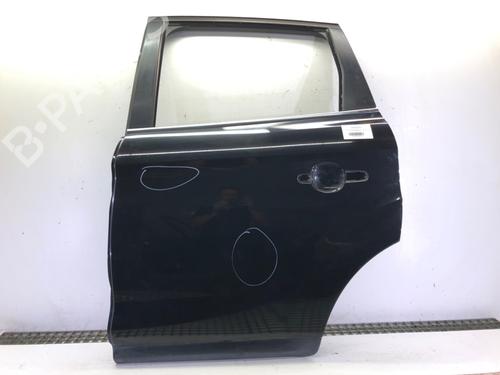 left-rear-door-ford-kuga-i-2008-2009-2010-2011-2012-39276990 main image
