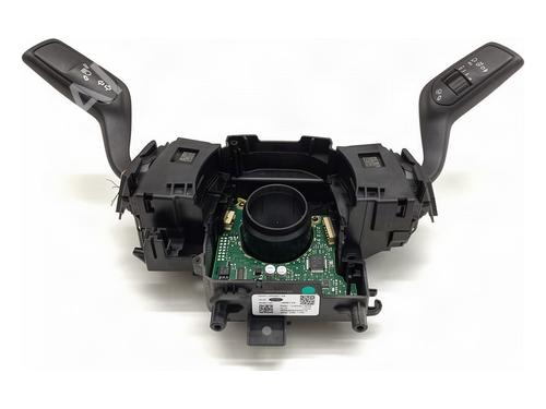 Used Steering column stalk Steering column stalk 39602699 39602699