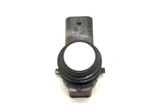 Used Electronic module Electronic module 39335351 39335351