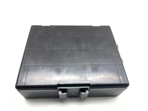 Electronic module MITSUBISHI OUTLANDER II (CW_W) 2.2 DI-D 4WD | BP39482467M83 - Image 2