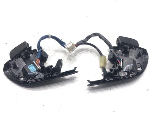 Steering wheel controls MAZDA CX-5 (KE, GH) 2.2 D (KE2FW) | BP39287779E15 - Image 2
