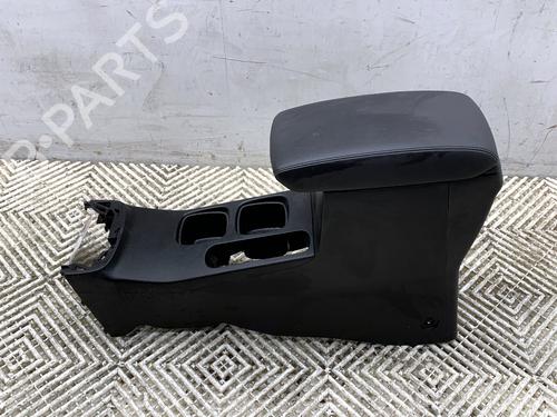 Console centrale Console centrale 39301071 39301071