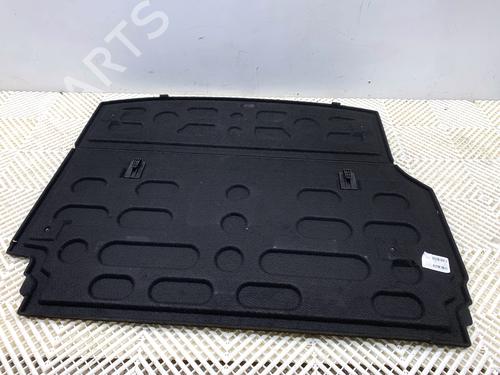 Fundo do compartimento da mala KIA XCEED (CD) 1.6 GDI Hybrid | BP39345961I33 - Image 3