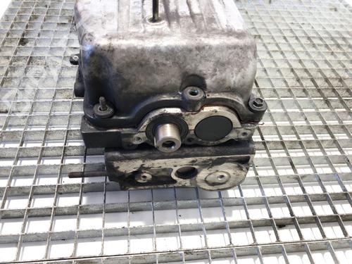 Cylinder head OPEL MONTEREY B (M98) 3.0 DTI (UBS73D, UBS73G) | BP39285001M5 - Image 7