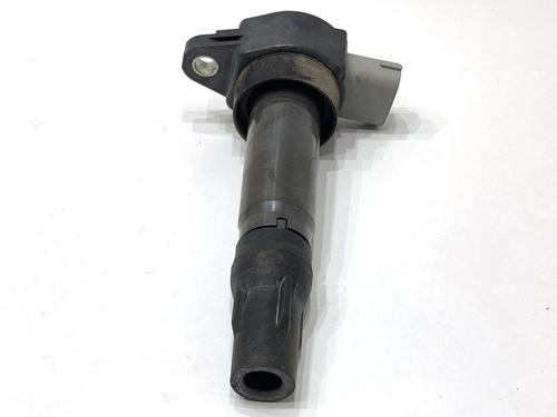 Used Ignition coil Ignition coil 39332352 39332352