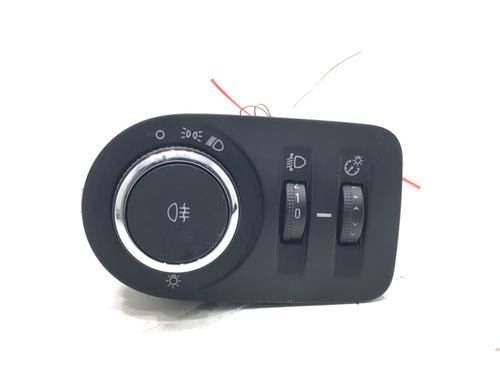 Comutador luzes Comutador luzes 39308461 39308461