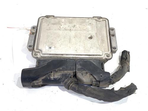 Engine control unit (ECU) KIA CEE'D Sportswagon (JD) 1.6 CRDi 110 | BP39351286M57 - Image 2