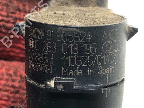 Electronic module MINI MINI COUNTRYMAN (R60) Cooper D | BP39279937M83 - Image 5