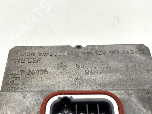 Xenon ballast AUDI A8 D3 (4E2, 4E8) 3.2 FSI | BP39362701C53 - Image 3