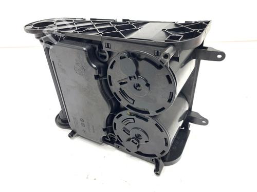 Cup/Object holder VW PASSAT B6 (3C2) 1.9 TDI | BP39299859I37 - Image 3