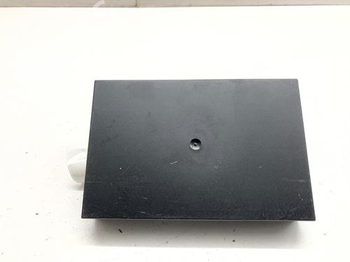 Electronic module VW PASSAT B6 (3C2) 2.0 FSI | BP40068516M83 - Image 2